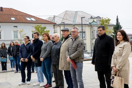 spominske slovesnosti ob dnevu spomina na mrtve 2024 (34)